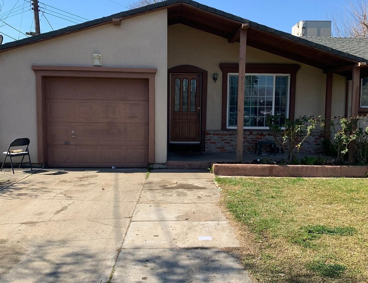 1911 Ethan Way, Sacramento, CA 95825 Zillow