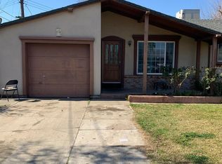 1911 Ethan Way, Sacramento, CA 95825