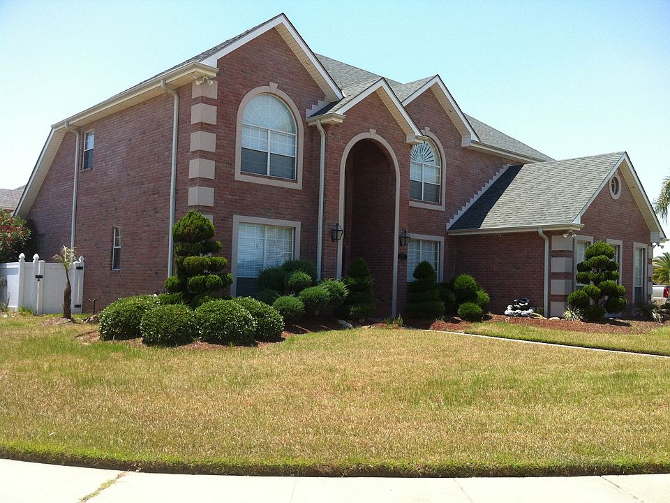 1st image of 5102 Easterlyn Cir