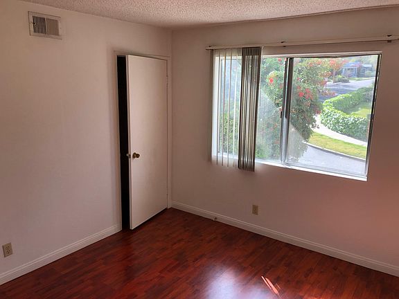 4th image of 5052 Argus Dr APT 103
