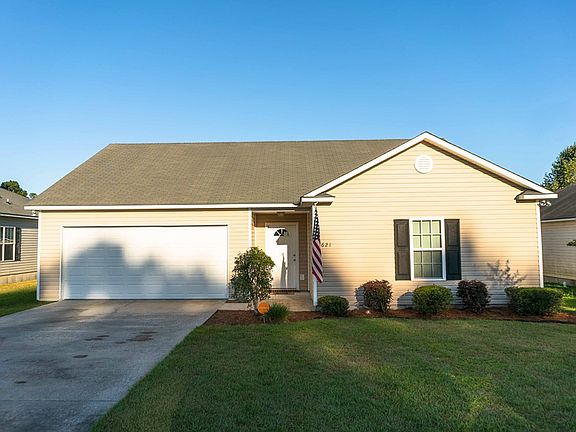 3rd image of 3621 Druid Oaks Dr