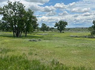 10825 River Rd, Edgemont, SD 57735