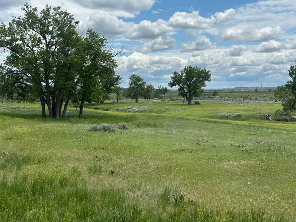 10825 River Rd, Edgemont, SD 57735