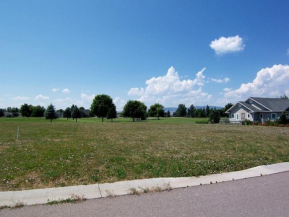 2nd image of 97 Eagle Dr