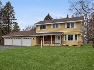 5275 190th St W, Farmington, MN, 55024