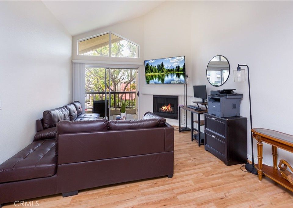 1st image of 5535 Canoga Ave APT 207