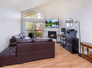 5535 Canoga Ave APT 207, Woodland Hills, CA 91367