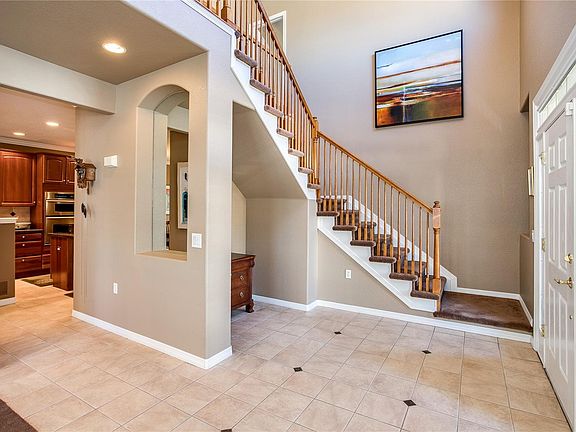 5th image of 4545 S Monaco St Unit 134
