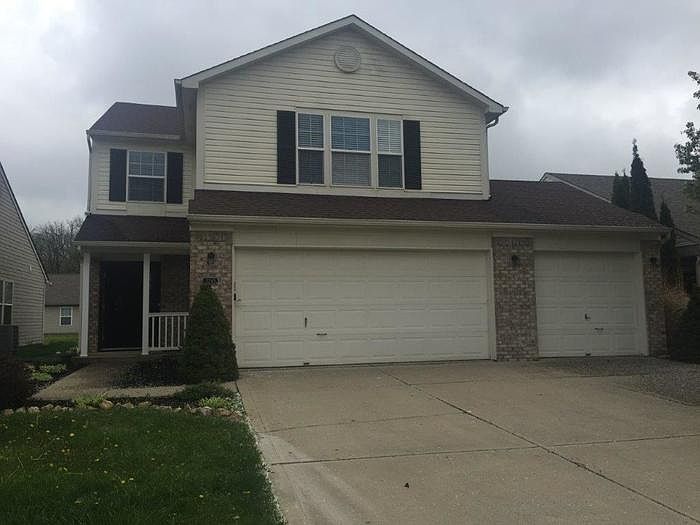 1st image of 2265 Layton Park Ln