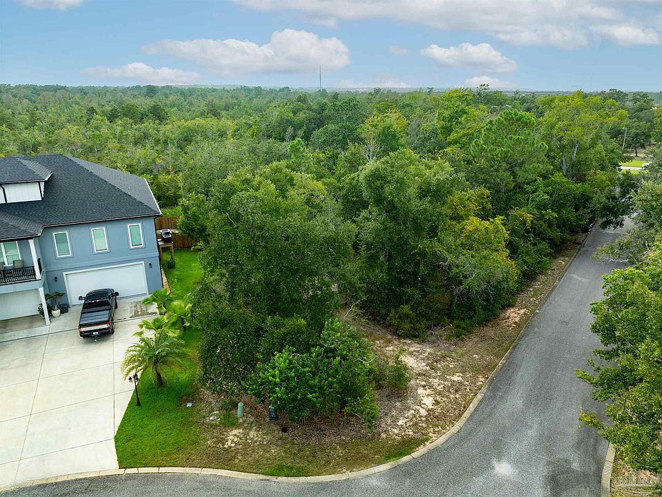 2015 Mackey Key Dr, Pensacola, FL 32514 Zillow