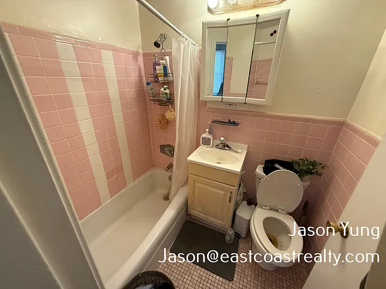 54 Brighton Ave #35 — Photo 3