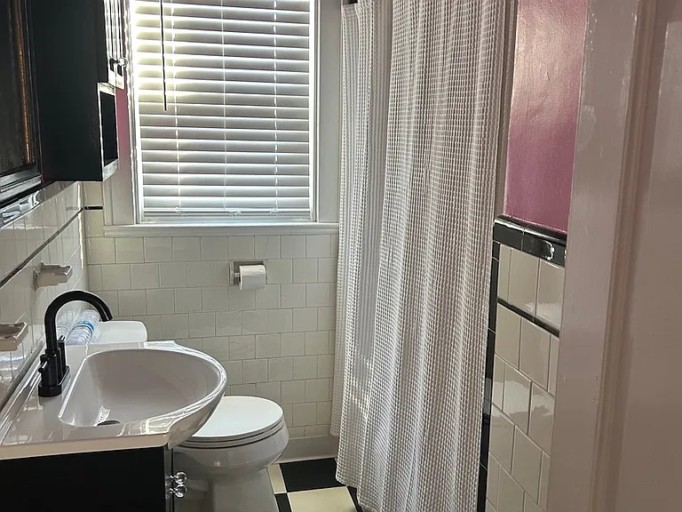 2403 Williamsburg Rd — Photo 17