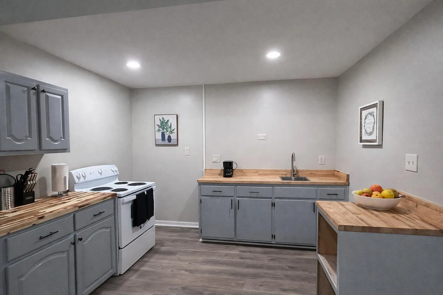 2 bed, 1.5 bath, 1100 sqft, $862 — Photo 4