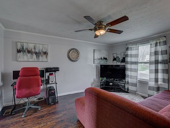 3rd image of 4207 Ashton Ct