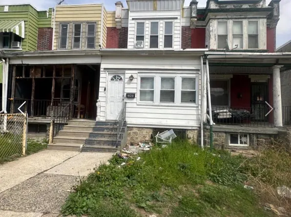 243 N Alden St, Philadelphia, PA 19139