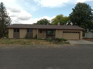 3138 Hallgren Dr, Clarkston, WA 99403