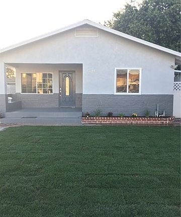 2nd image of 6125 Vinevale Ave