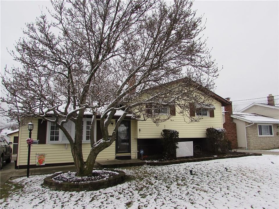 1st image of 13860 Dalebrook Ave