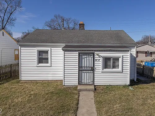 1148 Medford Ave Photo 1