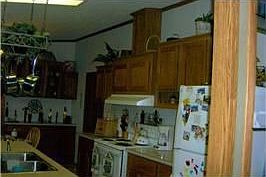 2nd image of 39 Varble Rd