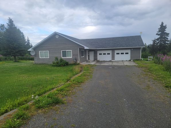 64310 Bolotna Rd