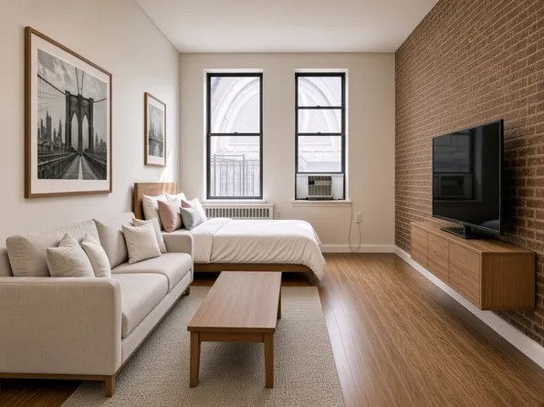 208 West 82nd Street image 1 of 4