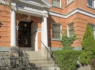 180 S Cannon St #303, Spokane, WA 99201