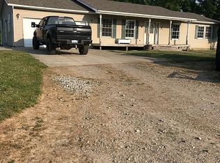 7310 nollar rd whitmore lake mi 48189 zillow 7310 nollar rd whitmore lake mi 48189 zillow