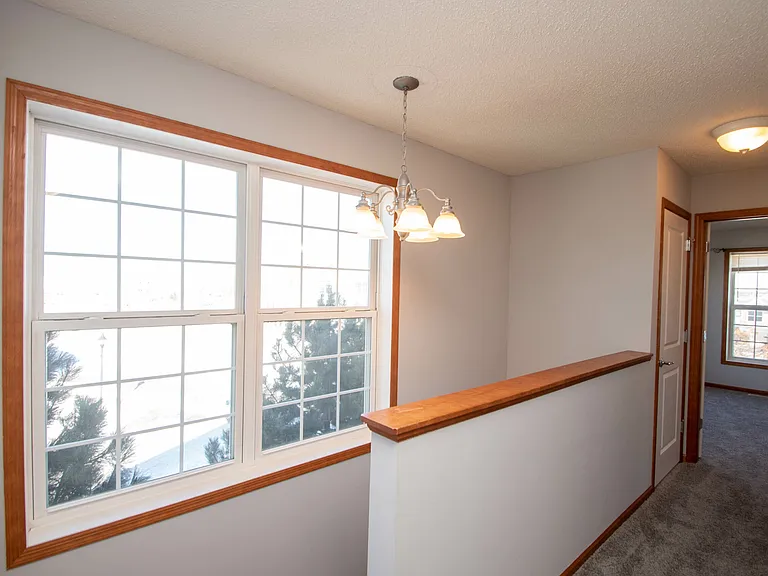 15119 Fanning Dr N — Photo 6