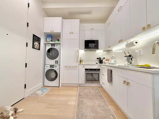 Rented by Doorway NYC, LLC | media 8