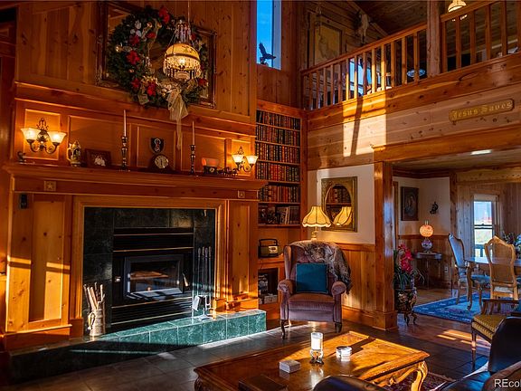 5th image of 85 Excelsior Road