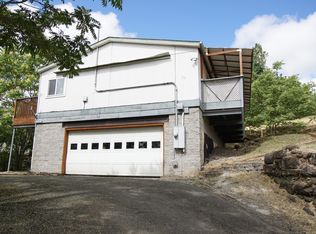 558 NE Erie St, Roseburg, OR 97470