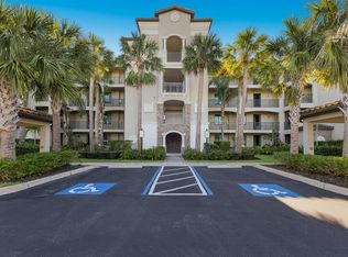 16814 Vardon Ter UNIT 208, Bradenton, FL 34211