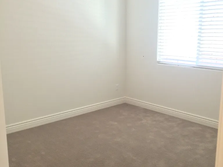 118 Village Cir — Photo 13