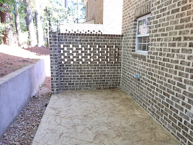 2206 Anderson Rd #204 — Photo 14