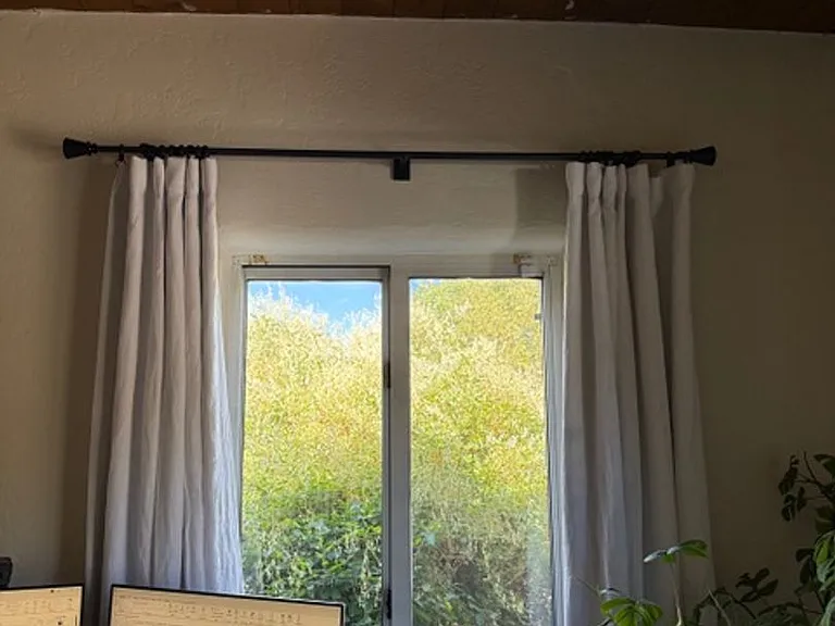 412 Cortez Pl — Photo 19