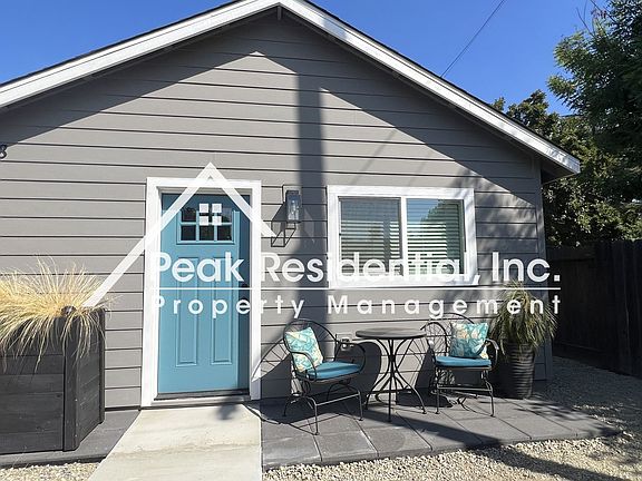 2nd image of 358 Stone Blvd