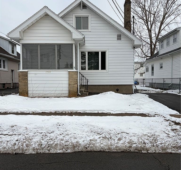 1st image of 1422 Watkins Ave