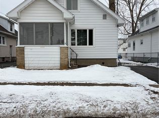 1422 Watkins Ave, Utica, NY 13502