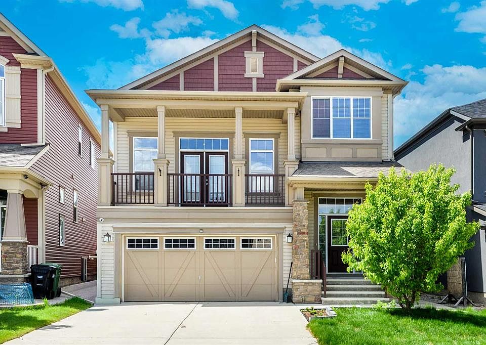 1st image of 15 SW Cityscape Cres NE