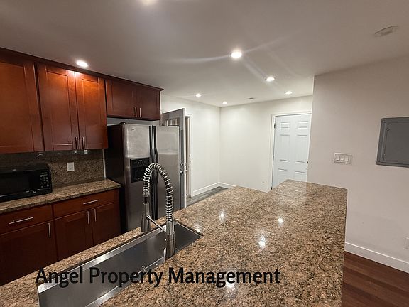 2nd image of 5629 La Campana Way