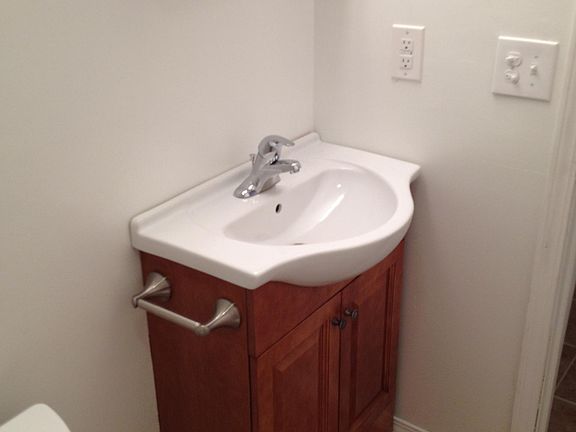 3rd image of 1857 G St