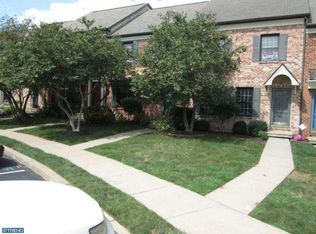 138 Winged Foot Ct, Royersford, PA 19468
