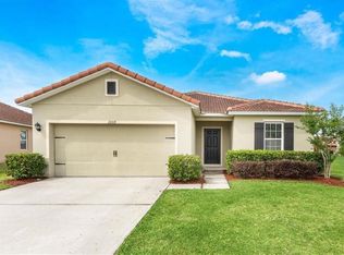 3059 Sangria St, Kissimmee, FL 34744