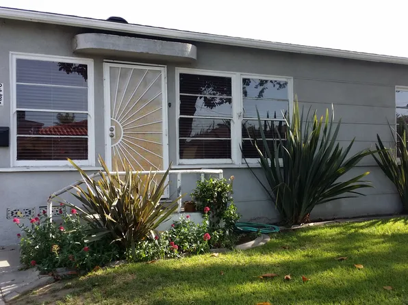 2736 E Jackson St, Carson, CA 90810