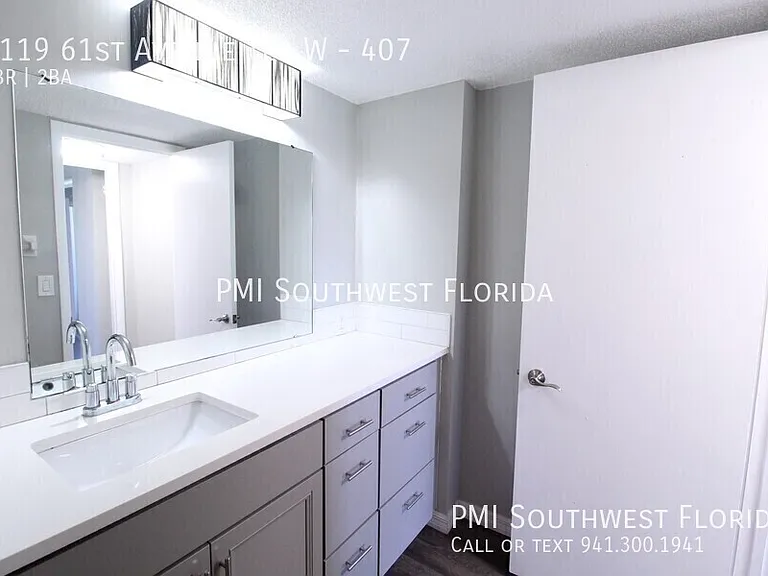 4119 61st Avenue Terrace W 407 #407 — Photo 15