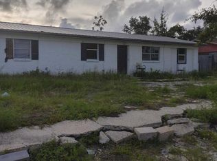 114 S Charlene Dr, Panama City, FL 32404