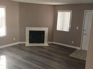 1575 W Warm Springs Rd UNIT 113, Henderson, NV 89014