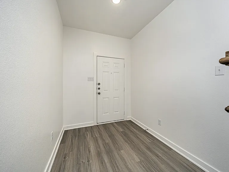 North Ridge Townhomes — Photo 151