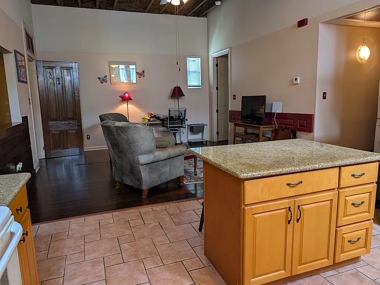 4209 Magnolia St #0 — Photo 7